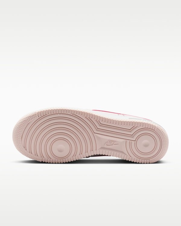 Air Force 1 '07 Women's