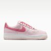 Air Force 1 '07 Women's