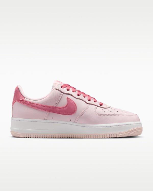 Air Force 1 '07 Women's