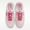 Air Force 1 '07 Women's