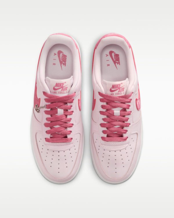 Air Force 1 '07 Women's