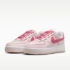 Air Force 1 '07 Women's