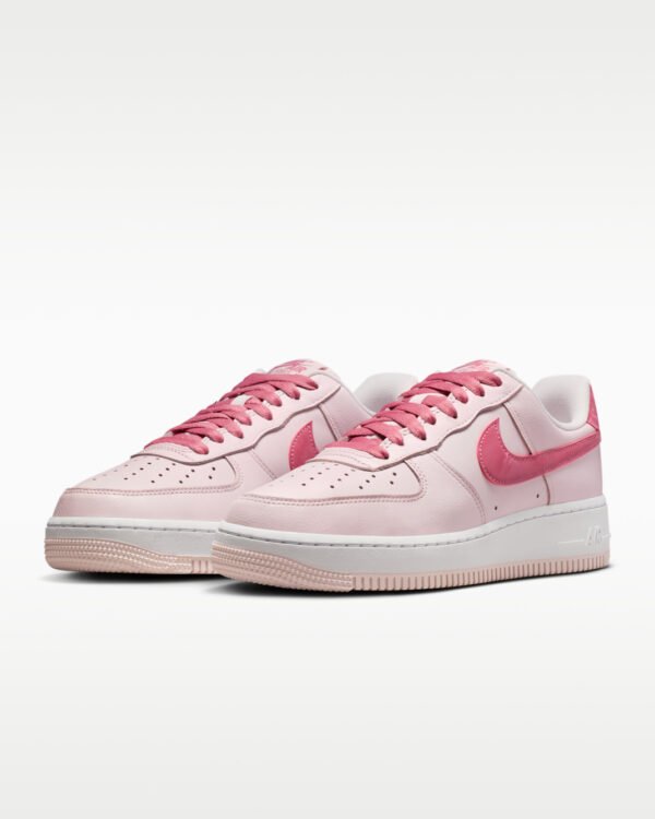Air Force 1 '07 Women's
