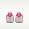 Air Force 1 '07 Women's