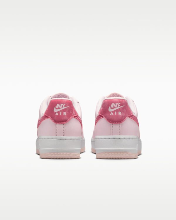 Air Force 1 '07 Women's