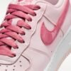 Air Force 1 '07 Women's