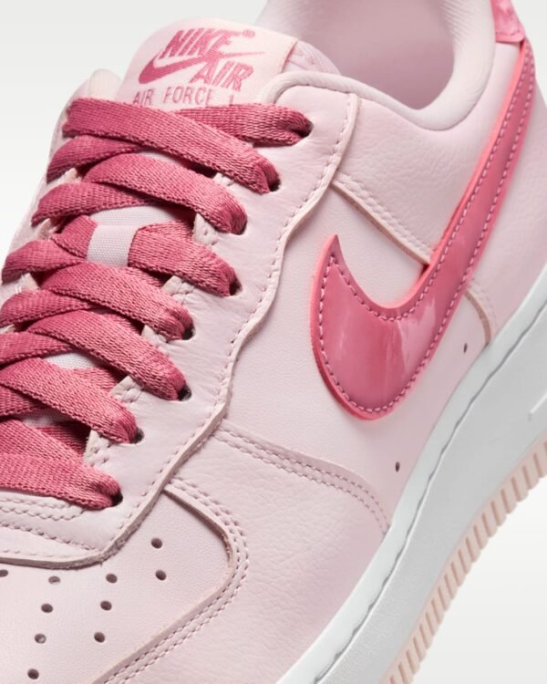 Air Force 1 '07 Women's