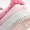 Air Force 1 '07 Women's