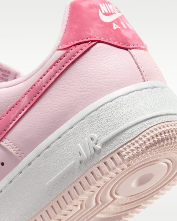Air Force 1 '07 Women's
