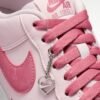 Air Force 1 '07 Women's