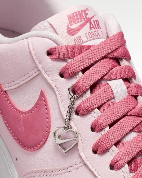 Air Force 1 '07 Women's