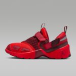 Chile Red/Reflective Silver/Sierra Red/Team Red
