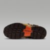 Jordan Trunner LX Women's