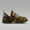 Jordan Trunner LX Women's