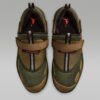 Jordan Trunner LX Women's