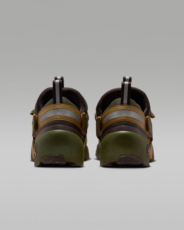 Jordan Trunner LX Women's