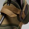 Jordan Trunner LX Women's