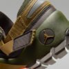 Jordan Trunner LX Women's