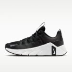 Black/White/Anthracite/White