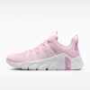Free Metcon 7 Women's
