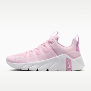 Free Metcon 7 Women's