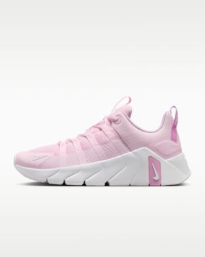 Free Metcon 7 Women's