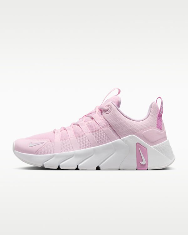 Free Metcon 7 Women's