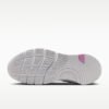 Free Metcon 7 Women's