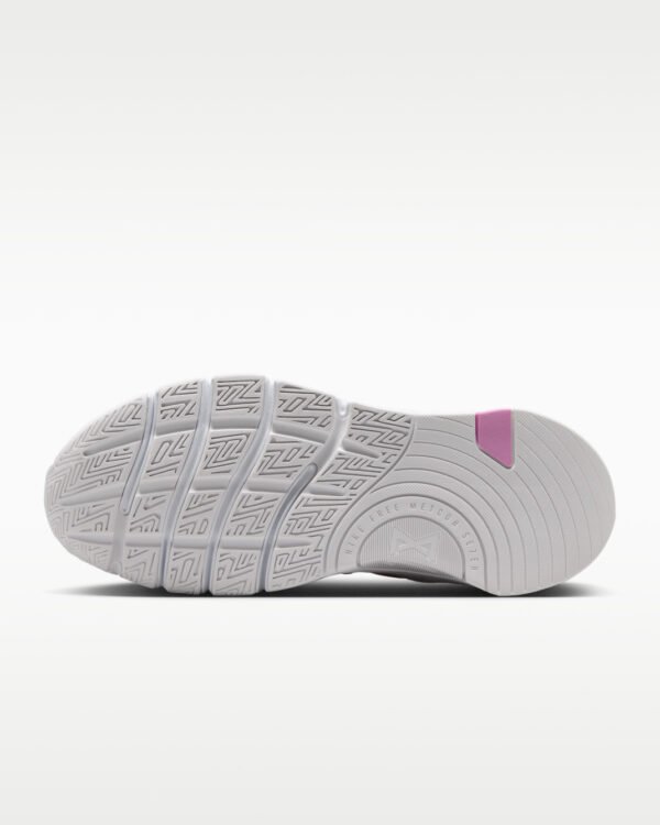 Free Metcon 7 Women's