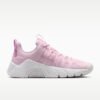 Free Metcon 7 Women's