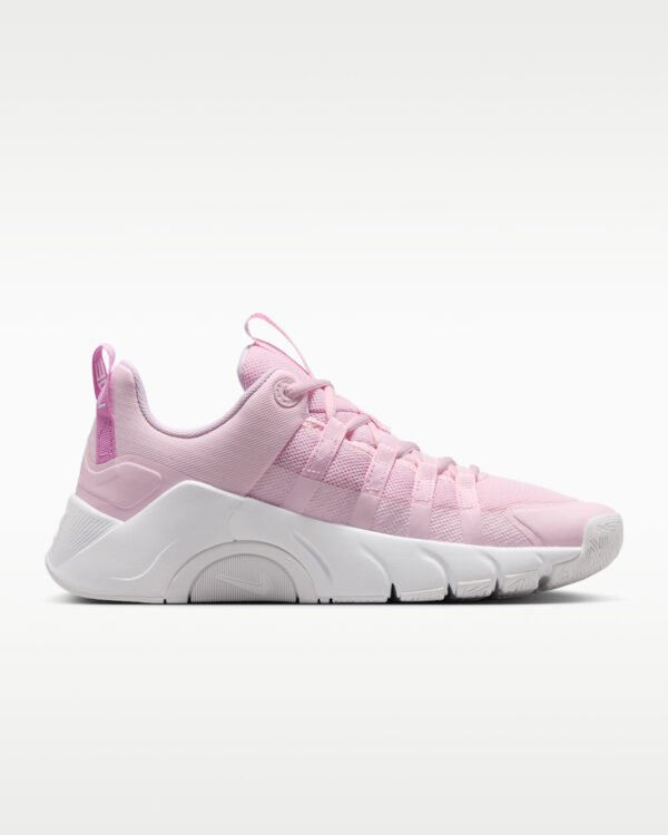Free Metcon 7 Women's