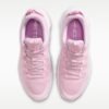Free Metcon 7 Women's