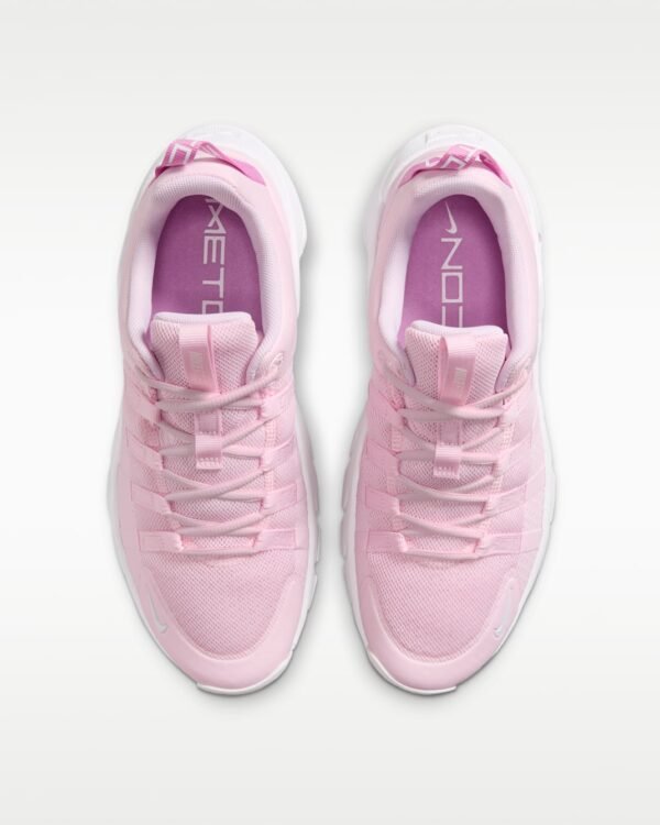 Free Metcon 7 Women's