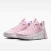 Free Metcon 7 Women's