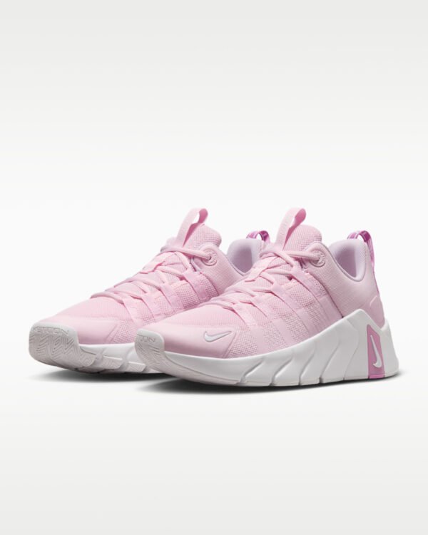 Free Metcon 7 Women's