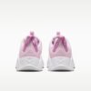 Free Metcon 7 Women's