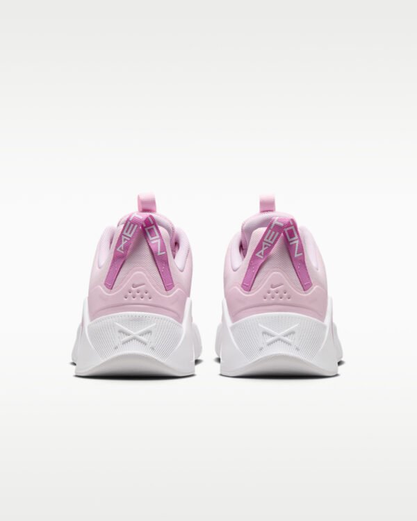 Free Metcon 7 Women's