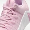 Free Metcon 7 Women's