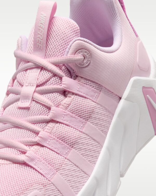 Free Metcon 7 Women's