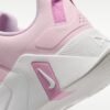 Free Metcon 7 Women's