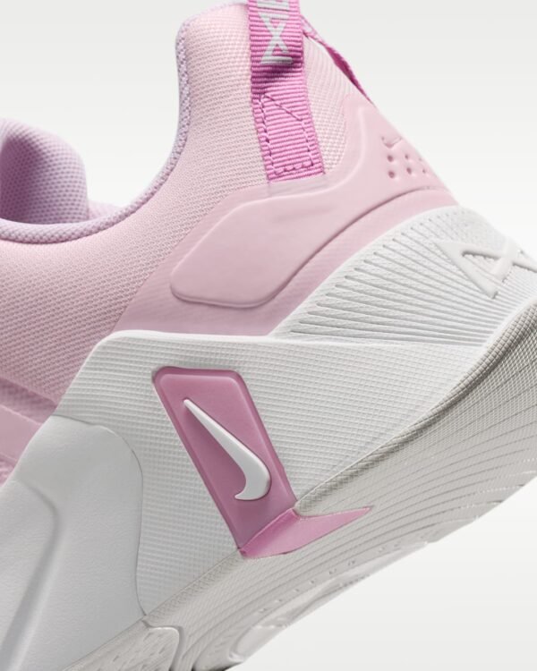 Free Metcon 7 Women's