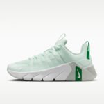 Barely Green/Malachite/Light
