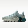 Free Metcon 7 Men's