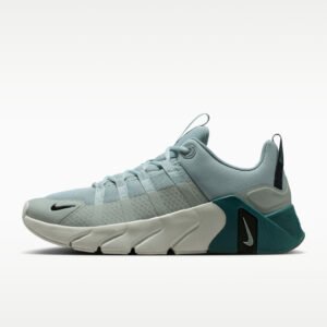 Free Metcon 7 Men's
