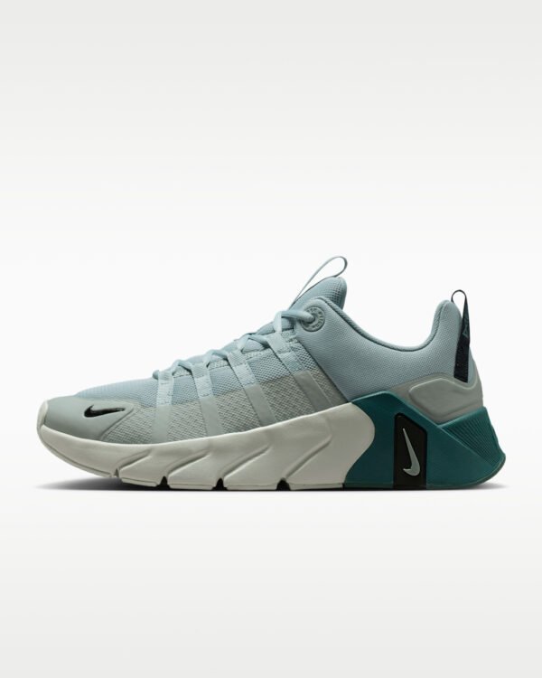Free Metcon 7 Men's
