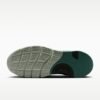 Free Metcon 7 Men's