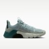 Free Metcon 7 Men's