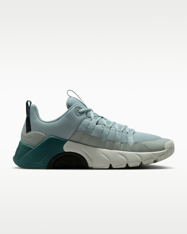 Free Metcon 7 Men's