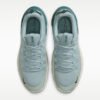 Free Metcon 7 Men's