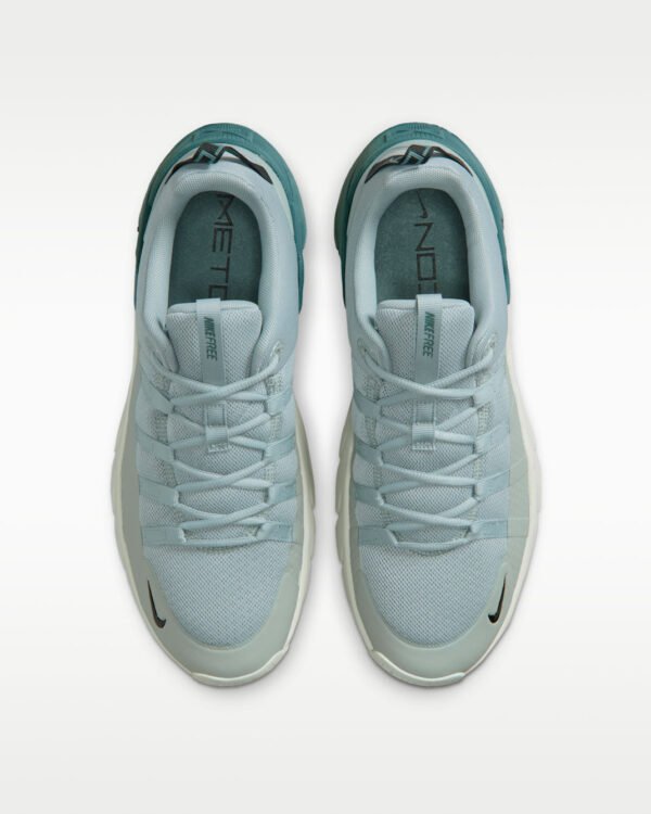 Free Metcon 7 Men's
